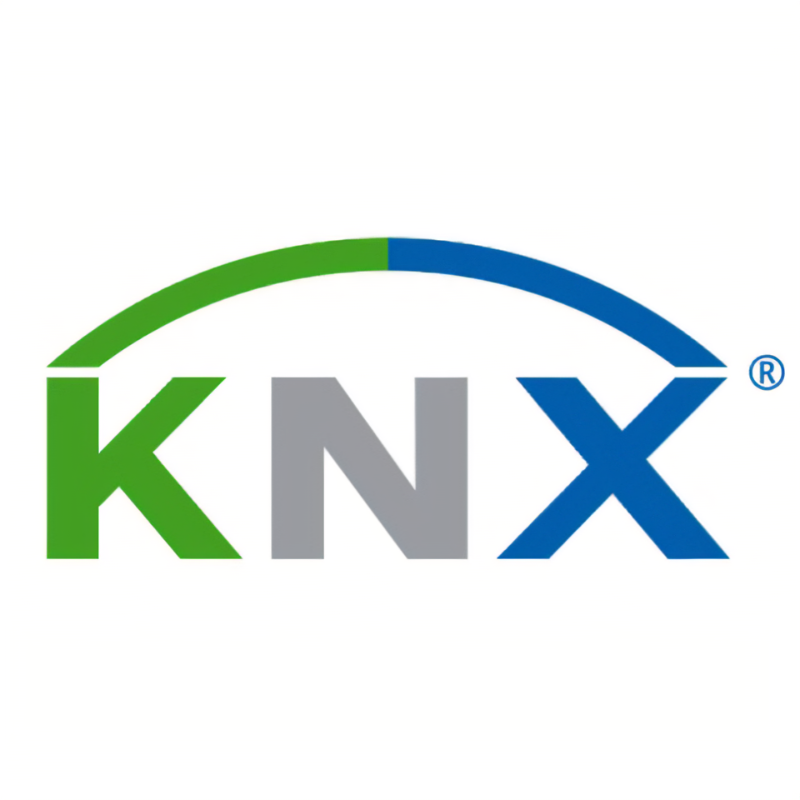 KNX